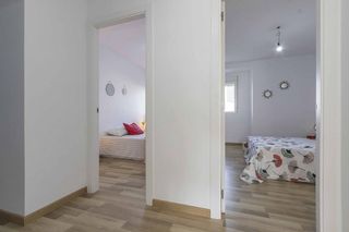 Piso en venta en Zona Calle Valencia en Torrent