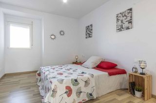 Piso en venta en Zona Calle Valencia en Torrent