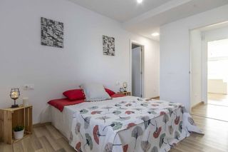 Piso en venta en Zona Calle Valencia en Torrent