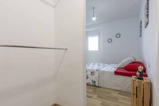 Piso en venta en Zona Calle Valencia en Torrent