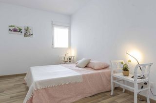 Piso en venta en Zona Calle Valencia en Torrent