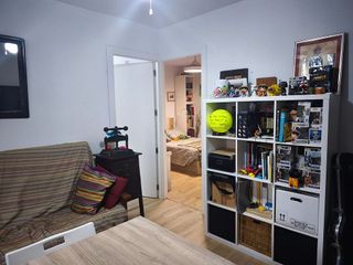 Piso en venta en Fontanal - San Carlos - San José en Sevilla