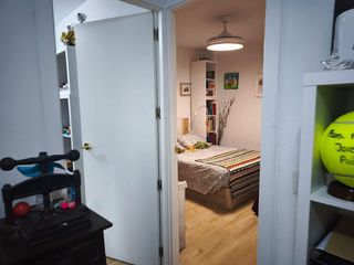 Piso en venta en Fontanal - San Carlos - San José en Sevilla