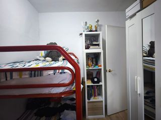 Piso en venta en Fontanal - San Carlos - San José en Sevilla