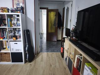 Piso en venta en Fontanal - San Carlos - San José en Sevilla