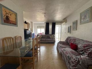 Piso en venta en Águilas ciudad en Águilas