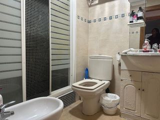 Piso en venta en Águilas ciudad en Águilas