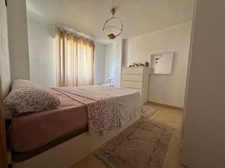 Piso en venta en Águilas ciudad en Águilas