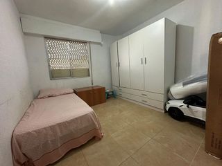 Piso en venta en Águilas ciudad en Águilas