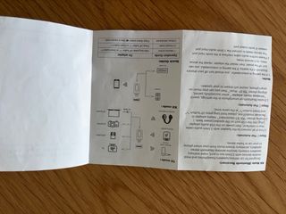 Receptor Transmisor Bluetooth USB Audio