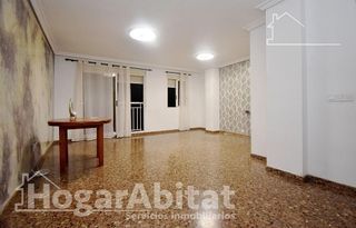 Piso en venta en Norte en Castellón de la Plana