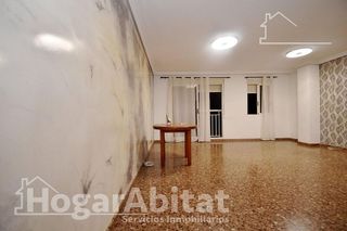 Piso en venta en Norte en Castellón de la Plana