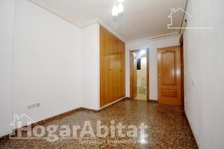 Piso en venta en Norte en Castellón de la Plana