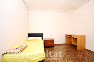 Piso en venta en Norte en Castellón de la Plana