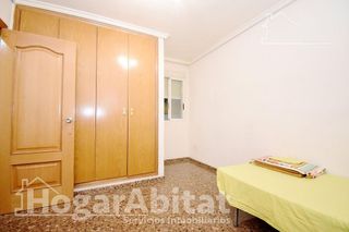 Piso en venta en Norte en Castellón de la Plana