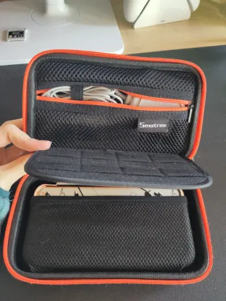 Pack Nintendo 2DS XL + Pokemon Ultraluna