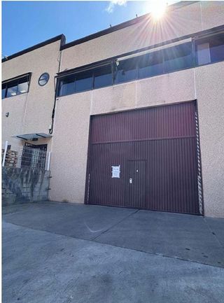 Local comercial en alquiler en Sant Joan Despí