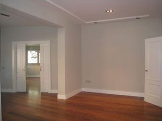 Casa pareada en alquiler en Nueva España en Madrid