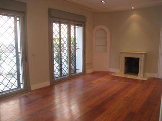 Casa pareada en alquiler en Nueva España en Madrid