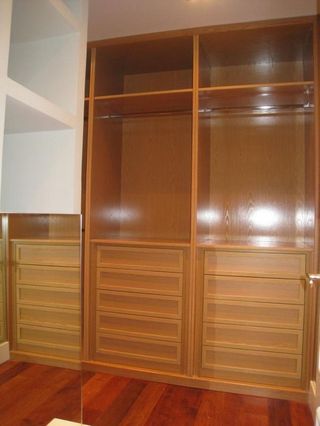 Casa pareada en alquiler en Nueva España en Madrid