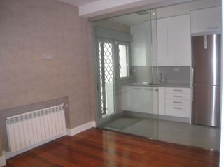 Casa pareada en alquiler en Nueva España en Madrid