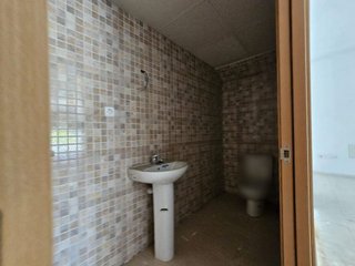 Local comercial en venta en Calafell Poble en Calafell