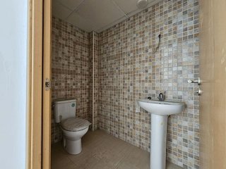 Local comercial en venta en Calafell Poble en Calafell