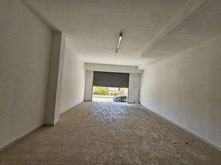 Local comercial en venta en Calafell Poble en Calafell
