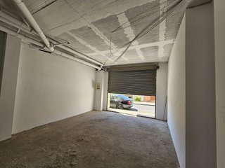 Local comercial en venta en Calafell Poble en Calafell