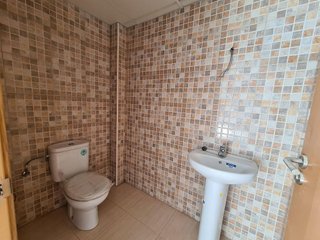 Local comercial en venta en Calafell Poble en Calafell