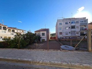Local comercial en venta en Calafell Poble en Calafell
