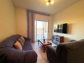 Chalet en venta en Deltebre