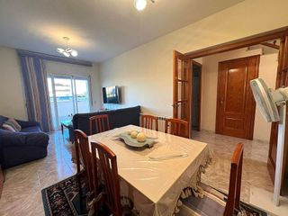 Chalet en venta en Deltebre