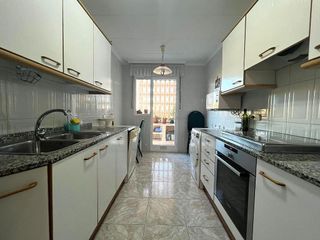 Chalet en venta en Deltebre