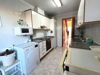 Chalet en venta en Deltebre
