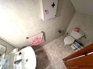 Chalet en venta en Deltebre