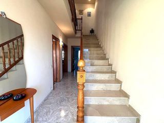 Chalet en venta en Deltebre