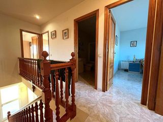 Chalet en venta en Deltebre