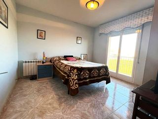 Chalet en venta en Deltebre