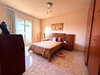 Chalet en venta en Deltebre