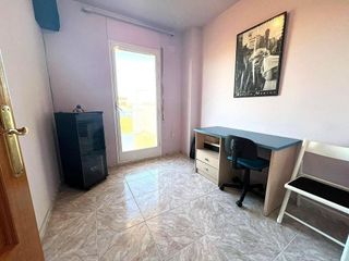 Chalet en venta en Deltebre