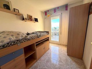 Chalet en venta en Deltebre
