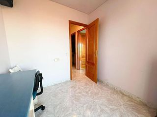 Chalet en venta en Deltebre