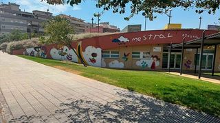 Terreno en venta en Ponent - Barri de França en Vendrell, El