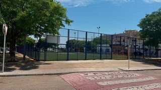 Terreno en venta en Ponent - Barri de França en Vendrell, El