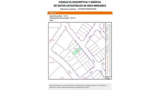 Terreno en venta en Ponent - Barri de França en Vendrell, El