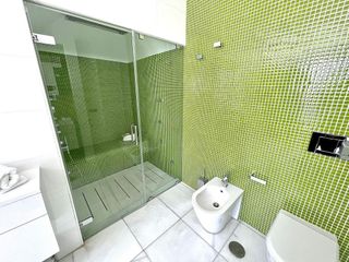 Casa en alquiler en Nueva Andalucía centro en Marbella