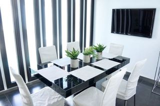 Casa en alquiler en Nueva Andalucía centro en Marbella