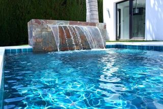 Casa en alquiler en Nueva Andalucía centro en Marbella