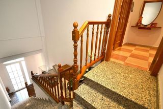 Chalet en venta en Deltebre